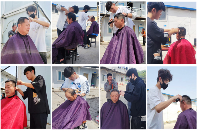 未標題-1 未標題-1