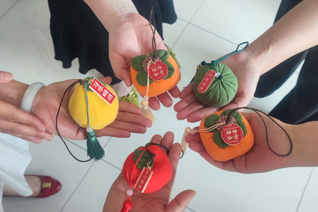 活動(dòng)照片4