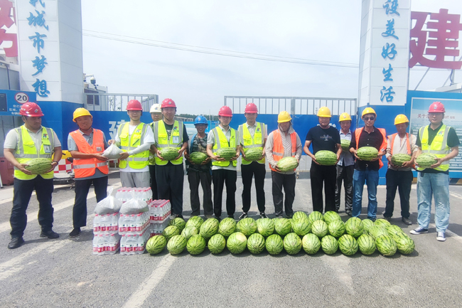 1689214368a76b70 1689214368a76b70