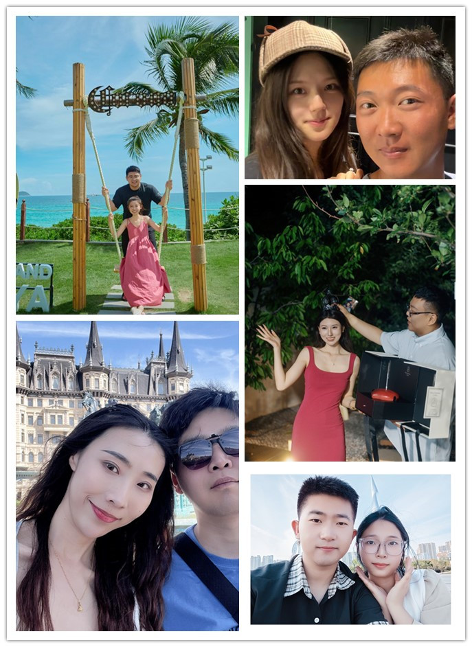 6385872298111744898057607 6385872298111744898057607